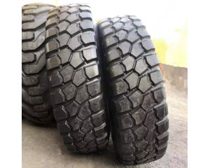 Advance GL073A (универсальная) 365/85 R20 162G Advance GL073A (универсальная) 365/85 R20 162G
